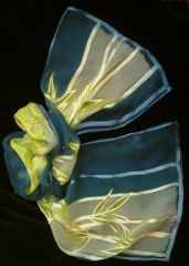 Click for larger image.